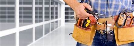 Assistência técnica 24h Algarve
